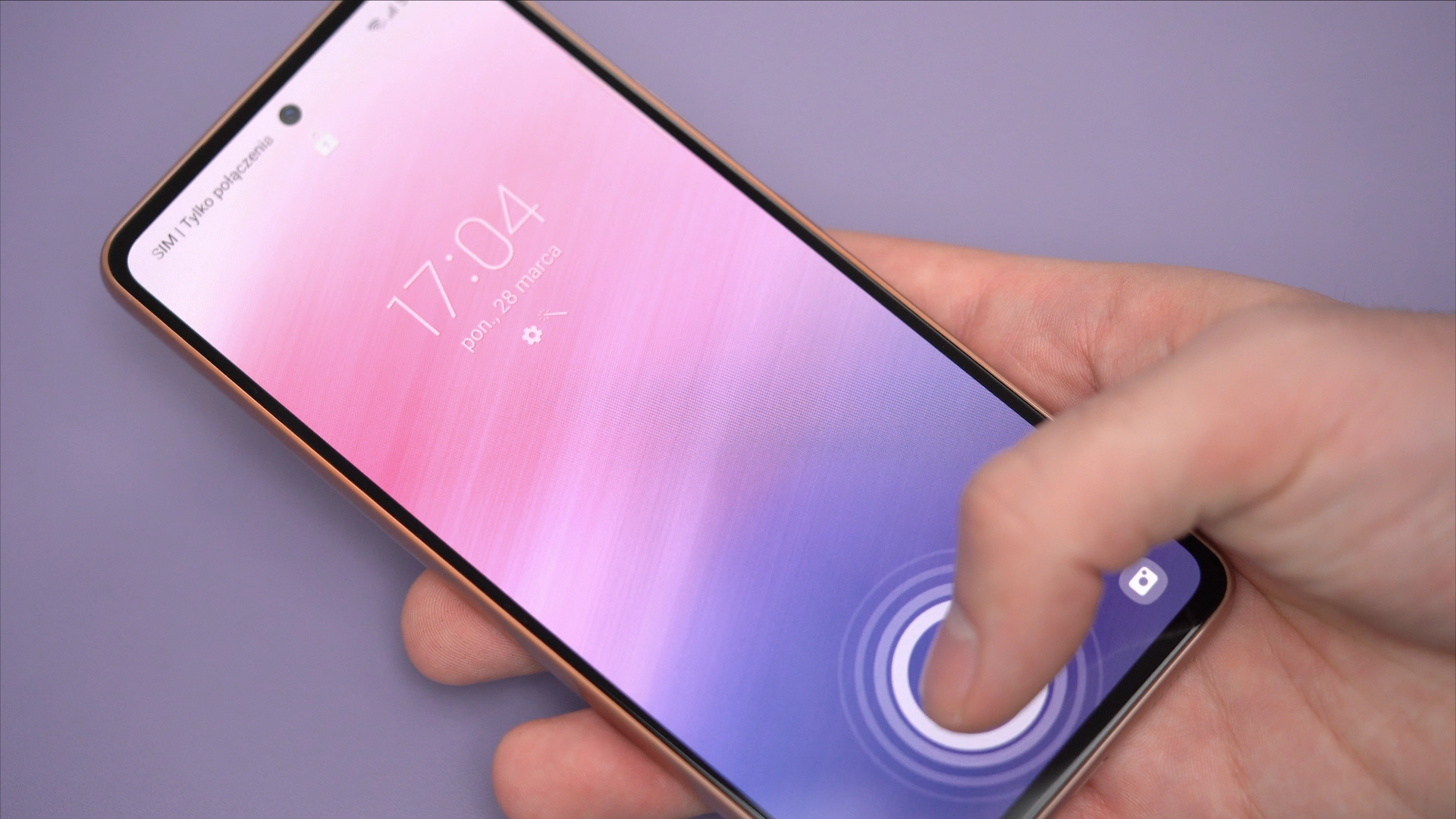 samsung-a53-recenzja